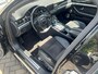 Audi S8 5.2 S8