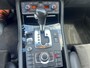 Audi S8 5.2 S8