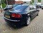 Audi S8 5.2 S8
