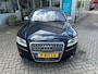 Audi S8 5.2 S8