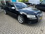 Audi S8 5.2 S8