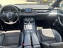 Audi S8 5.2 S8