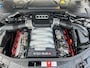 Audi S8 5.2 S8