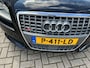 Audi S8 5.2 S8