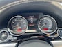Audi S8 5.2 S8
