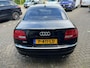 Audi S8 5.2 S8