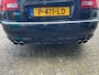 Audi S8 5.2 S8