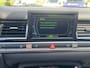 Audi S8 5.2 S8