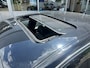 Audi S8 5.2 S8