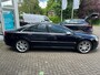 Audi S8 5.2 S8