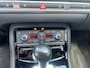 Audi S8 5.2 S8