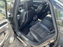Audi S8 5.2 S8