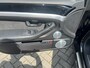 Audi S8 5.2 S8