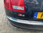 Audi S8 5.2 S8