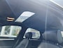 Audi S8 5.2 S8