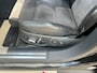 Audi S8 5.2 S8