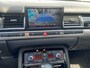 Audi S8 5.2 S8