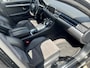 Audi S8 5.2 S8