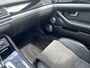 Audi S8 5.2 S8