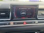 Audi S8 5.2 S8