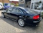 Audi S8 5.2 S8