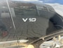 Audi S8 5.2 S8