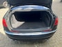 Audi S8 5.2 S8
