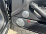 Audi S8 5.2 S8
