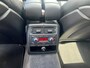 Audi S8 5.2 S8