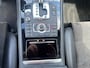 Audi S8 5.2 S8