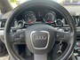 Audi S8 5.2 S8