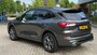 Ford Kuga 2.5 PHEV ST-LINE X / Trekhaak+Winter pack