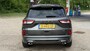Ford Kuga 2.5 PHEV ST-LINE X / Trekhaak+Winter pack