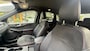 Ford Kuga 2.5 PHEV ST-LINE X / Trekhaak+Winter pack