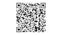 Ford Kuga 2.5 PHEV ST-LINE X / Trekhaak+Winter pack