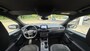 Ford Kuga 2.5 PHEV ST-LINE X / Trekhaak+Winter pack