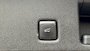 Ford Kuga 2.5 PHEV ST-LINE X / Trekhaak+Winter pack
