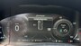 Ford Kuga 2.5 PHEV ST-LINE X / Trekhaak+Winter pack