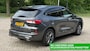 Ford Kuga 2.5 PHEV ST-LINE X / Trekhaak+Winter pack