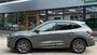 Ford Kuga 2.5 PHEV ST-LINE X / Trekhaak+Winter pack