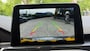 Ford Kuga 2.5 PHEV ST-LINE X / Trekhaak+Winter pack