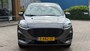 Ford Kuga 2.5 PHEV ST-LINE X / Trekhaak+Winter pack