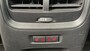 Ford Kuga 2.5 PHEV ST-LINE X / Trekhaak+Winter pack