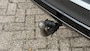Ford Kuga 2.5 PHEV ST-LINE X / Trekhaak+Winter pack