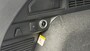 Ford Kuga 2.5 PHEV ST-LINE X / Trekhaak+Winter pack