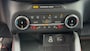 Ford Kuga 2.5 PHEV ST-LINE X / Trekhaak+Winter pack
