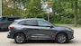 Ford Kuga 2.5 PHEV ST-LINE X / Trekhaak+Winter pack