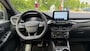Ford Kuga 2.5 PHEV ST-LINE X / Trekhaak+Winter pack