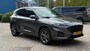 Ford Kuga 2.5 PHEV ST-LINE X / Trekhaak+Winter pack