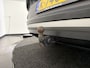Volkswagen ID.4 First 77 kWh | First editie | Trekhaak | Carplay | Soh (batterijcheck) Waarde 90,5 %